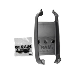 RAM-HOL-LO3U - RAM Lowrance, iFinder, Explorer Cradle - Image1