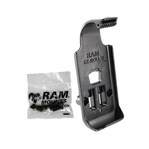 RAM-HOL-MA10U - RAM Magellan MobileMapper/Triton Cradle - Image1