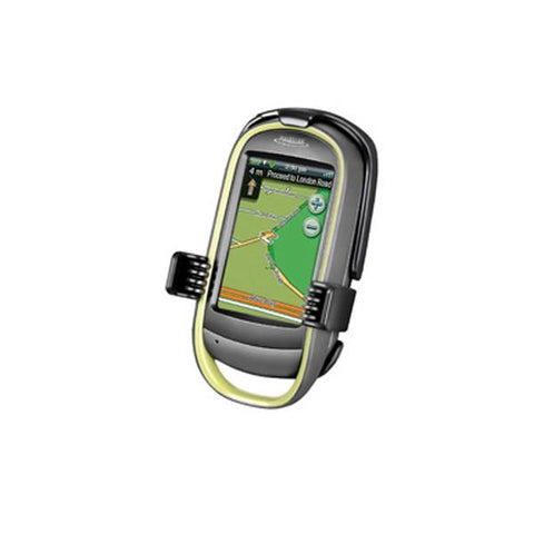 RAM-HOL-MA14U - RAM eXplorist 510, 610 & 710 Cradle - Image1