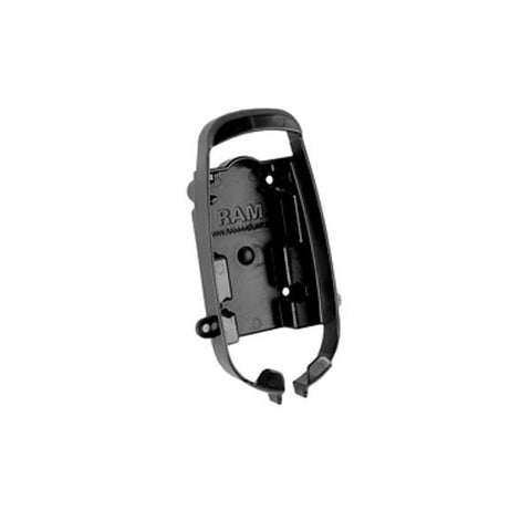RAM-HOL-MA2U - RAM Magellan Meridian Cradle - Image1