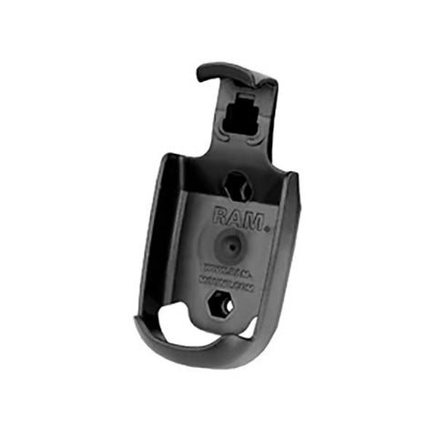 RAM-HOL-MA5U - RAM Magellan eXplorist 100 - 600 Cradle - Image1