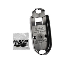 RAM-HOL-MA6U - RAM Magellan eXplorist XL Cradle - Image1