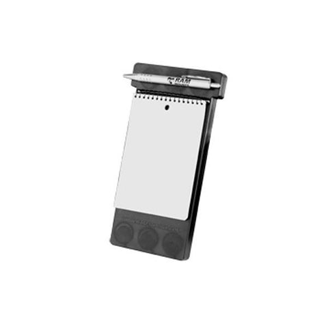 RAM-HOL-MP1U - RAM Multi-Pad™ Organizer - Image1