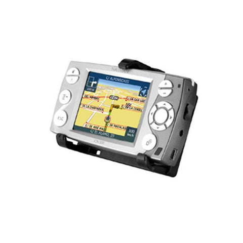 RAM-HOL-PD2U - RAM Handheld Devices Universal Holder - Image1