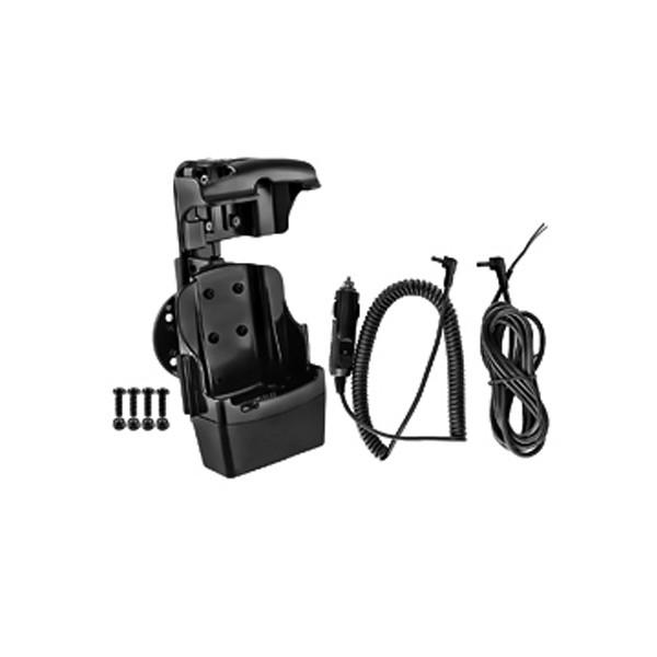 RAM-HOL-SYM3PU - RAM Motorola MC65 & MC67 Powered Dock - Image1