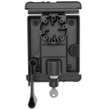 RAM Tab-Lock™ 8" Tablets & Samsung Tab A 8.0 Cradle (RAM-HOL-TABL27U) - Image3