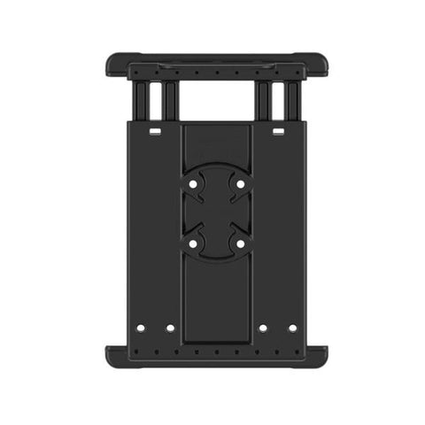 RAM Tab-Tite™ 7" Tablet, Kindle Fire & Google Nexus 7 Cradle (RAM-HOL-TAB2U) - Image1