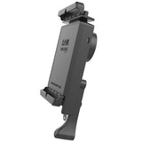 RAM Tab-Lock™ Google Nexus 7 & LG G Pad 7.0  Locking Cradle (RAM-HOL-TABL18U) - Image3