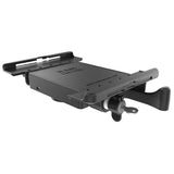 RAM Tab-Lock™ Cradle for the Samsung Galaxy Tab A 9.7 (RAM-HOL-TABL28U) - Image3