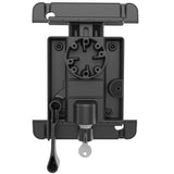 RAM Tab-Lock™ Locking Cradle for 10" Tablets (RAM-HOL-TABL6U) - Image3