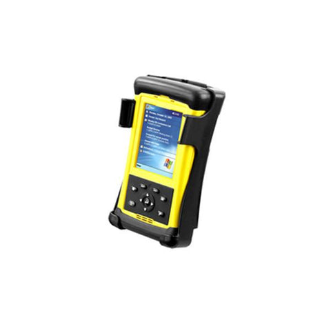 RAM-HOL-TD1U - RAM Trimble Recon Handheld Cradle - Image1