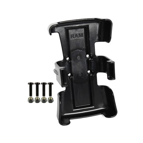 RAM-HOL-TD4U - RAM TDS Nomad & Nomad X Cradle - Image1