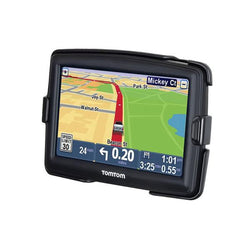 RAM-HOL-TO10U - RAM TomTom Start 55, XXL Series Cradle - Image1