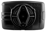 RAM-HOL-TO10U - RAM TomTom Start 55, XXL Series Cradle - Image1