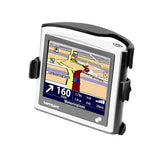 RAM-HOL-TO4U - RAM TomTom One,V2 & V3 Cradle - Image1