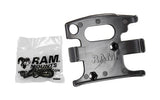 RAM-HOL-TO4U - RAM TomTom One,V2 & V3 Cradle - Image2