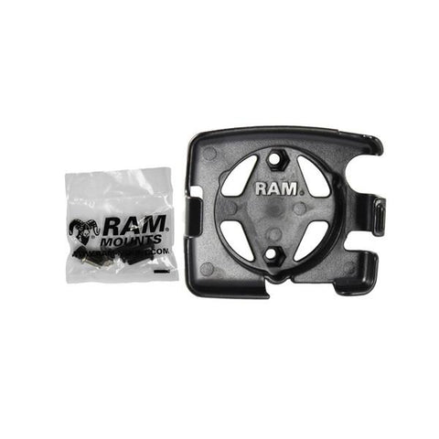 RAM-HOL-TO7U - RAM TomTom ONE 125, 130 & 130S Cradle - Image1