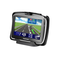 RAM Cradle for the TomTom GO 740 (RAM-HOL-TO9U) - Image1
