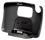 RAM Cradle for the TomTom GO 740 (RAM-HOL-TO9U) - Image2