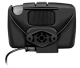 RAM Cradle for the TomTom GO 740 (RAM-HOL-TO9U) - Image3