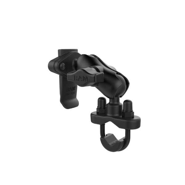 Garmin 64s best sale handlebar mount