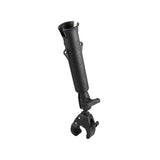 RAP-119-404U RAM Tube Rod Holder with RAM Tough-Claw-Image-1