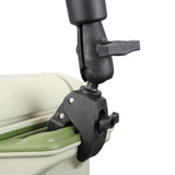 RAP-119-404U RAM Tube Rod Holder with RAM Tough-Claw-Image-2