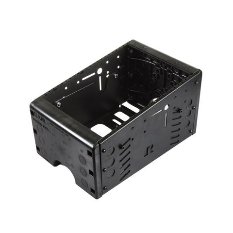RAM 13" Tough-Box™ Console (RAM-VC-13) - RAM Mounts - Mounts Malaysia
