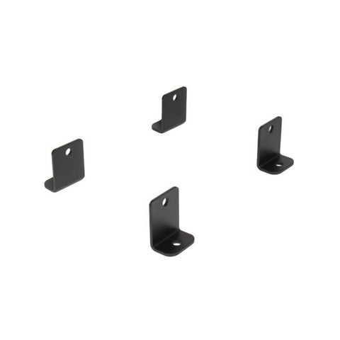 RAM-VC-LEG-104 Tough-Box Console Universal Leg Kit | Mounts MY | RAM Mounts Malaysia
