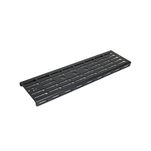 RAM Tough-Box™ Console 29" Top Plate (RAM-VC-TP-29) - RAM Mounts - Mounts Malaysia