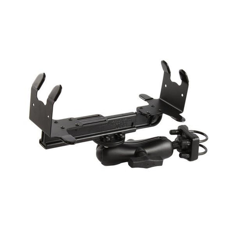 RAM-VPR-103-1 - RAM HP DeskJet 450/470 Printer Cradle - Image1