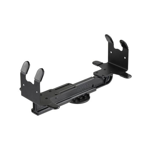 RAM-VPR-103 - RAM Printer Cradle for the HP DeskJet 450/470 - Image1