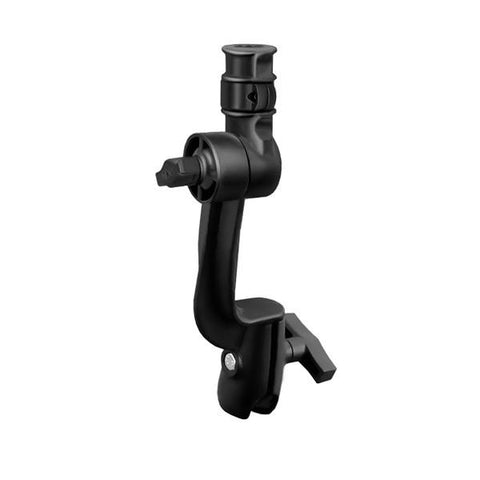 RAP-114-AP-RBU - RAM Adjustable Ratchet Extension Arm - Image1