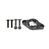 RAM EZ-ON/OFF™ Quick Release Diamond Adapter Base (RAP-274-1BU) - Image1