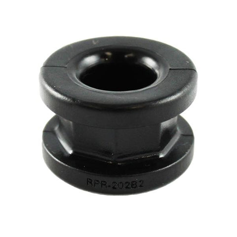 Ram Double Thick Octagon Button (RAP-280U) - RAM Mounts Malaysia - Mounts MY