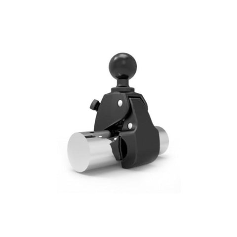 RAM Medium Tough-Claw™ with 1.5" Rubber Ball (RAP-404U) - Image1