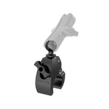 RAM Tough-Claw™ Clamp B-Size 1" Ball (RAP-B-400U) - Image3