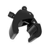 RAM Large Tough-Claw™ with 1" Rubber Ball (RAP-B-401U) - Image2