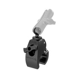 RAM Medium Tough-Claw™ Clamp B-Size (RAP-B-404U) - Image3