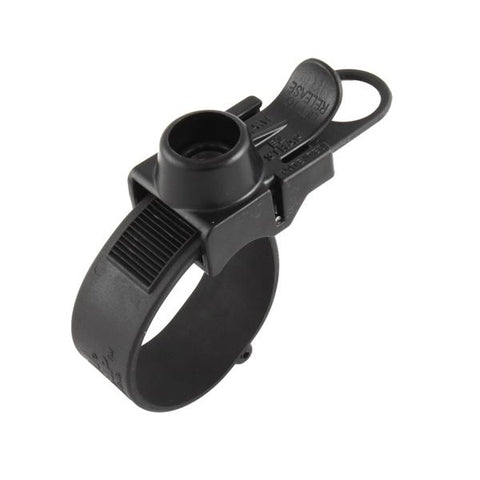 RAP-SB-187BU RAM EZ-Strap Mounting Base | Mounts MY | RAM Mounts Malaysia