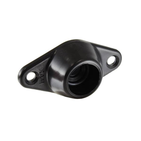 RAM Composite Snap Link Diamond Base (RAP-SB-238FU) - RAM Mounts in Malaysia - Mounts MY