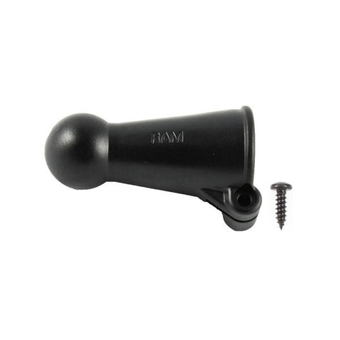 RAM Snap Link Male-Female UNPKD (RAP-SB-275-MFU) - RAM Mounts in Malaysia - Mounts MY