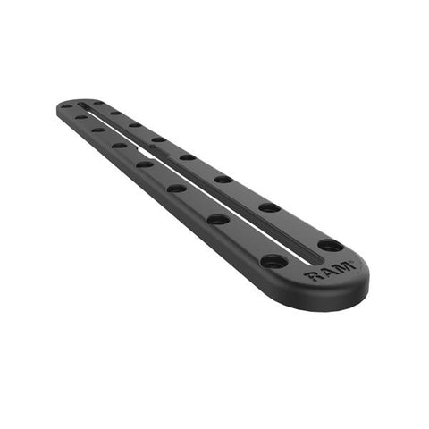Top-Loading Composite Tough-Track (RAP-TRACK-A12U) - RAM Mount Malaysia