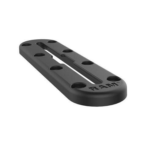 Top-Loading Composite Tough-Track (RAP-TRACK-A5U) - RAM Mounts in Malaysia - Mounts MY