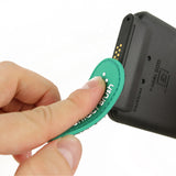 IntelliSkin® Contact Brush (RAM-GDS-BRUSH-01U)