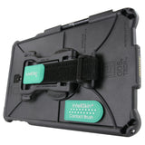 IntelliSkin® Contact Brush (RAM-GDS-BRUSH-01U)