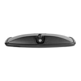 RAM® Ball Adapter for Ski Mirror (RAM-B-126CU )