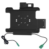 RAM® Power + Data Dock for Honeywell RT10 Tablet (RAM-HOL-HON9PDU)