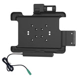 RAM® Powered Dock for Honeywell RT10 Tablet (RAM-HOL-HON9PU)