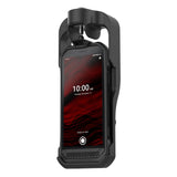 RAM® EZ-Roll'r™ Locking Cradle for Kyocera DuraForce Ultra 5G E7110 (RAM-HOL-KYO1LU)